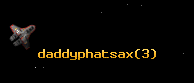daddyphatsax