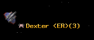 Dexter <ER>