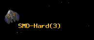 SMD-Hard