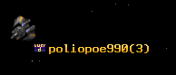 poliopoe990