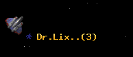 Dr.Lix..