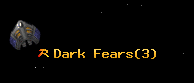 Dark Fears