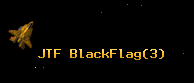 JTF BlackFlag