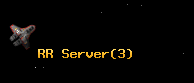 RR Server