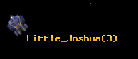 Little_Joshua