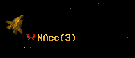 NAcc