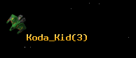 Koda_Kid