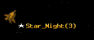 Star_Night