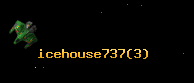 icehouse737