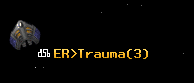 ER>Trauma