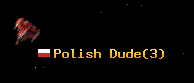 Polish Dude