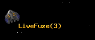 LiveFuze