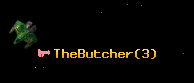 TheButcher