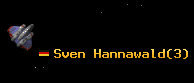 Sven Hannawald