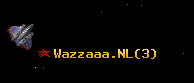 Wazzaaa.NL