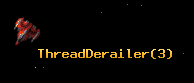 ThreadDerailer