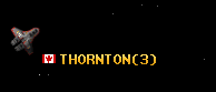 THORNTON