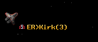 ER>Kirk