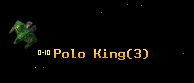 Polo King