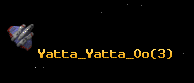 Yatta_Yatta_Oo