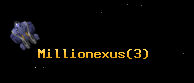 Millionexus