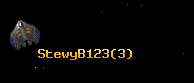 StewyB123