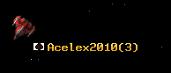 Acelex2010