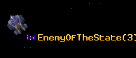 EnemyOfTheState