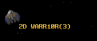 2D WARR10R