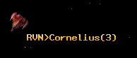 RVN>Cornelius