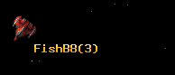 FishB8