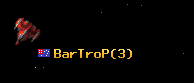 BarTroP