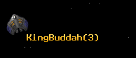 KingBuddah