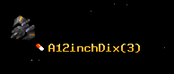 A12inchDix