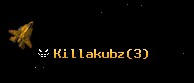 Killakubz