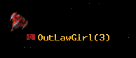 OutLawGirl
