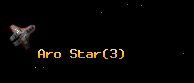 Aro Star