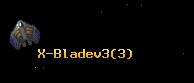 X-Bladev3
