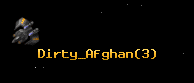 Dirty_Afghan