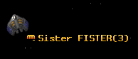 Sister FISTER