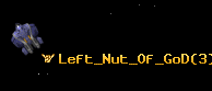 Left_Nut_Of_GoD