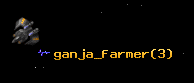 ganja_farmer