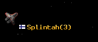 Splintah