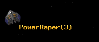 PowerRaper