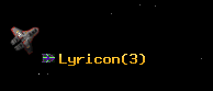 Lyricon