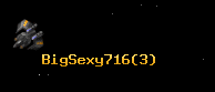 BigSexy716