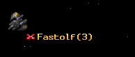 Fastolf