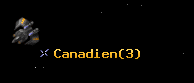Canadien