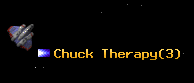 Chuck Therapy