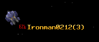 Ironman0212